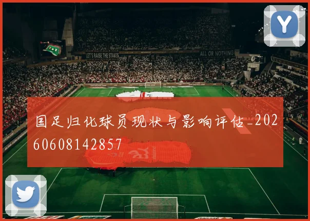 国足归化球员现状与影响评估_20260608142857