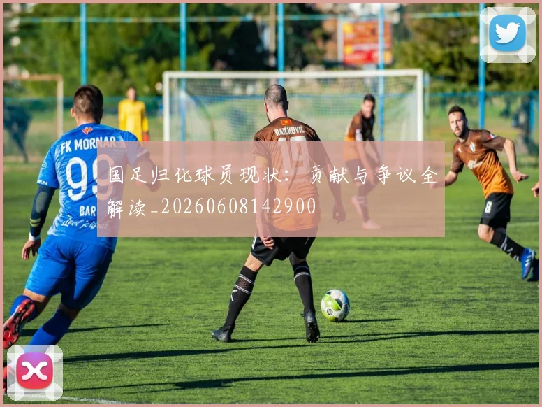 国足归化球员现状:贡献与争议全解读_20260608142900