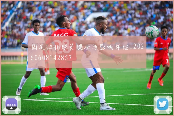 国足归化球员现状与影响评估_20260608142857
