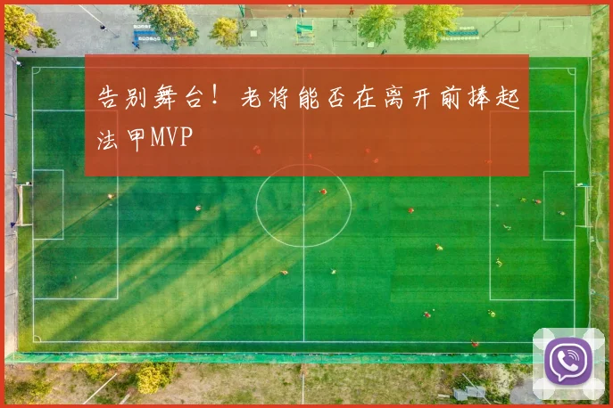 告别舞台！老将能否在离开前捧起法甲MVP